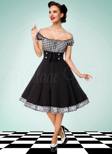 Abito donna anni - , vintage
