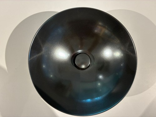 Lavabo alape appoggio diam - da,