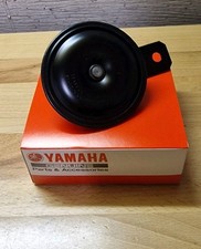 NOS OE YAMAHA RD 350 1WT