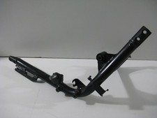 Honda VT 1100 C2 Shadow ACE, SC32, 95-00 telaio inferiore destro puntone telaio