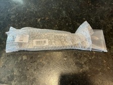 Reggisella Cervelo SP-20 -