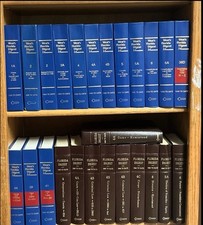 Lot of 7 Vintage Old Antique