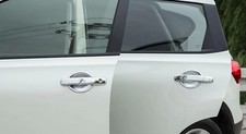Cover maniglie porte