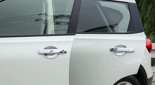 Cover maniglie porte