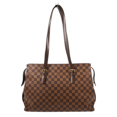 Borsa tracolla best02 louis - borsa, best02/