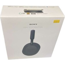 Sony WH-1000XM5 Wireless Noise