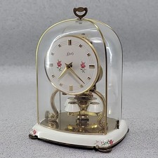 Beautiful Schatz Vintage 1960s