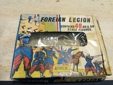 Soldatini Airfix 1 72 Legione