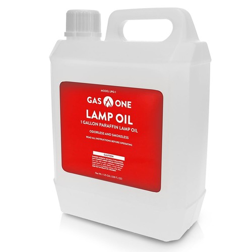 Gasone olio liquido per - gasone,