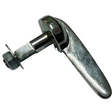 Maniglia Cofano Trattore Fiat