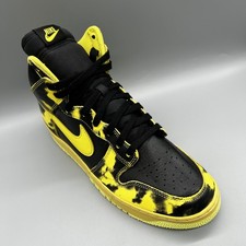 Nike Dunk High 1985 SP 2021