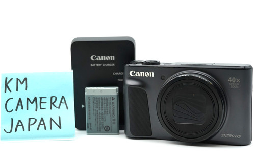 Duty payed canon - duty,