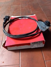 SENSORE ALBERO A CAMME ALFA