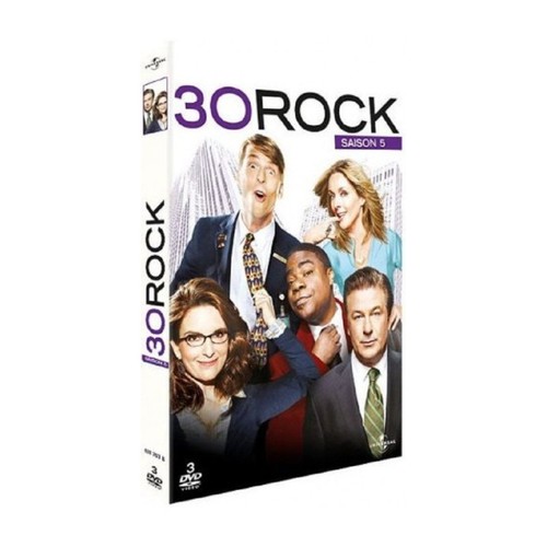 Rock serie completa - 30,