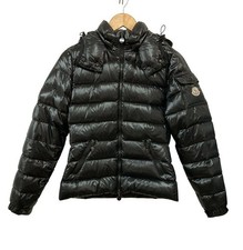 Moncler Bady Giubbotto Piumino