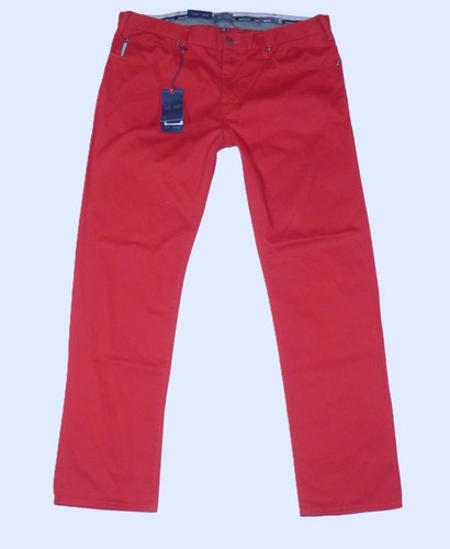 Jeans uomo armani j45 - uomo,