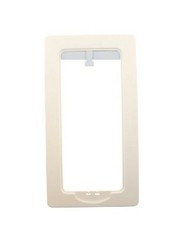 Tenda porta lunare originale