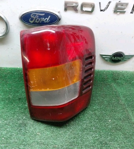 Fanale fanalino stop - fanale,