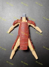 Modellino personalizzato 1/12