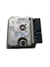 Centralina Motore Ecu Fiat 500l 51908950 MJD8F3.x1