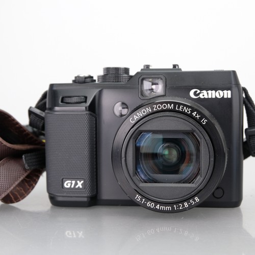 Canon powershot mark - canon,