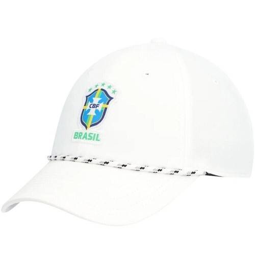 Cappello nike golf legacy91 - nike,
