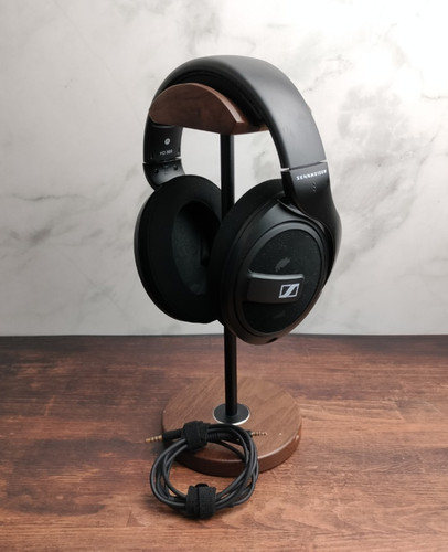 Sennheiser hd569 cuffie fi - sennheiser,
