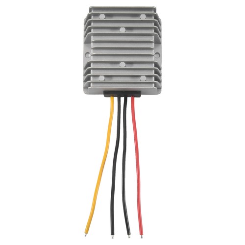 Pezzo 40v dc 12v 10a - 8v-40v,