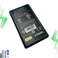 Batteria di ricambio 10,8 V
