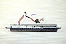 715T2506-2 TASTIERA DI