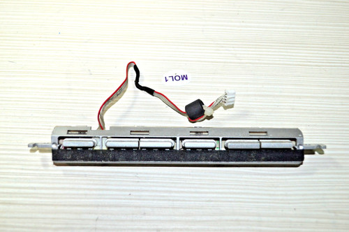 715t2506 tastiera di - 715t2506-2,