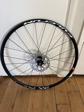 Ruota posteriore Fulcrum