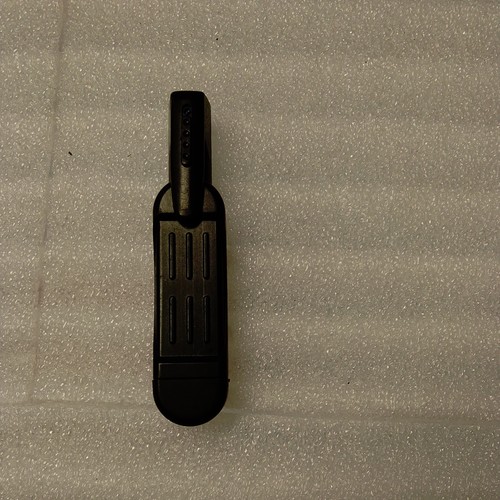 Microcamera - ,