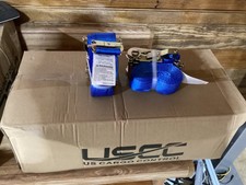 Confezione da 20 cinghie a