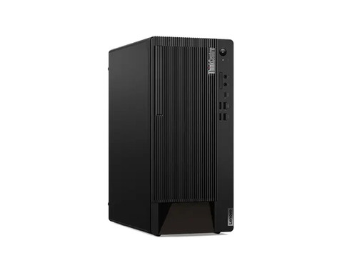 Anni garanzia lenovo - garanzia*,