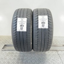 Pneumatici Usati 225 55 R16
