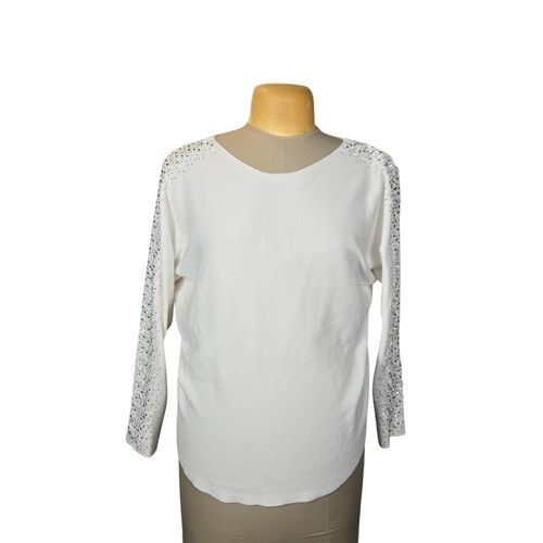 Maglione liv milano donna - donna, xl