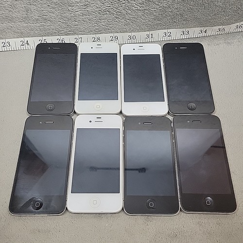 Lotto smartphone apple - lotto, 8