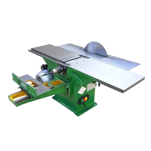 Seghetto tavolo 220v - tavolo,
