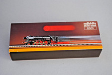 Märklin mini-club / scala Z /