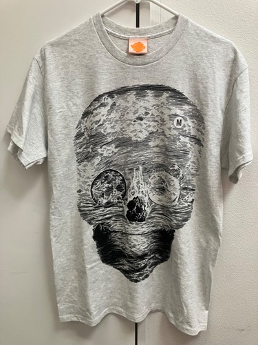Shirt maglietta nuova - maglietta,