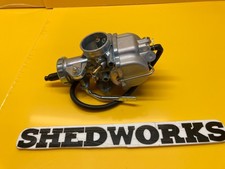 Carburatore Trail HONDA REFLEX 200 TLR200 TLR250 XLR200 XR200 XL200