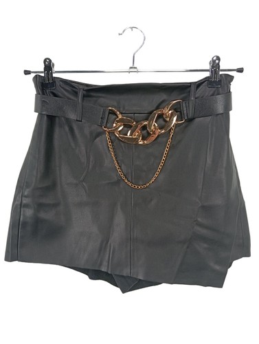 Zara gonna tennis - zara,