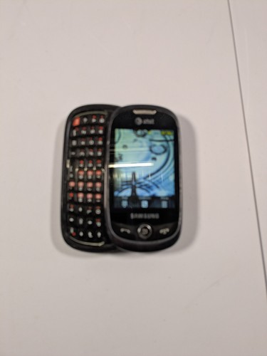 Samsung flight sgh - samsung,