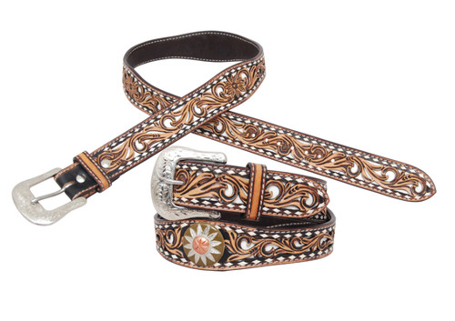 Cintura donna circle - cintura,