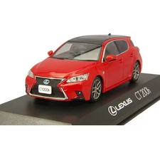 Ks03656r2 lexus ct - ks03656r2,