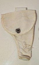 Fondina originale d'epoca P.S