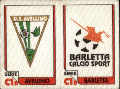 Figurina tutto calcio italy - figurina,