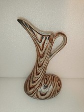 Ceramica Deruta ARS Artigiana