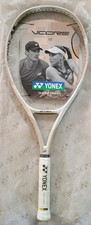 NEW Yonex Vcore 100 4 3/8